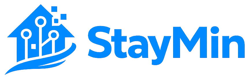 Staymin