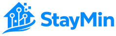 Staymin